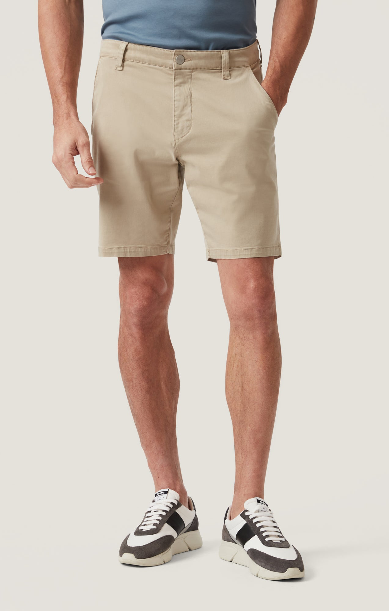34 Heritage Arizona Shorts