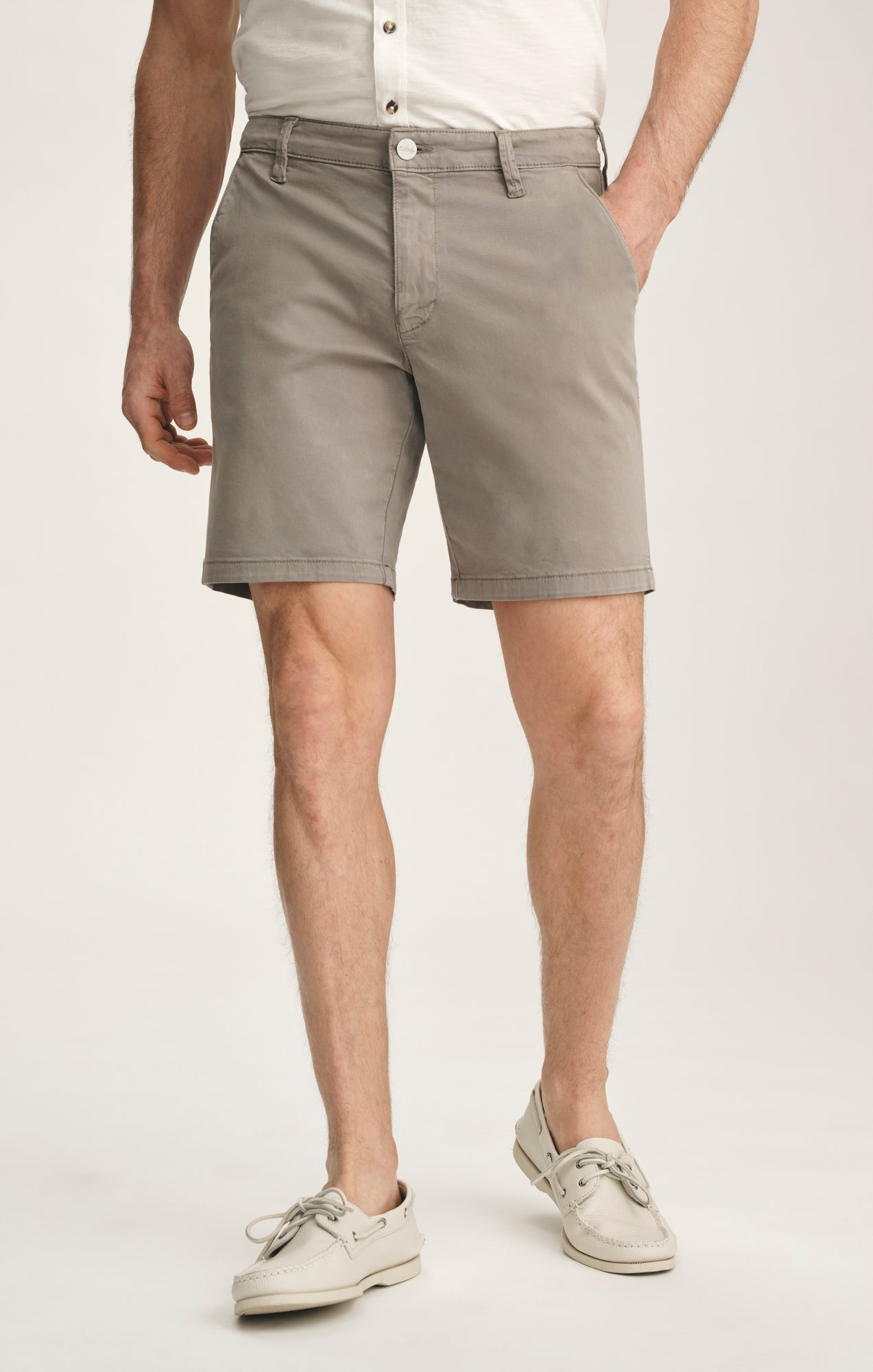 34 Heritage Arizona Slim Shorts